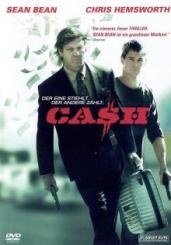 Cash (2009) 