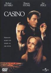 Casino (1995) 