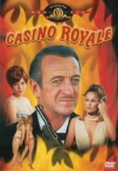 Casino Royale (1967) 