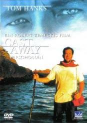 Cast Away - Verschollen (2000) 