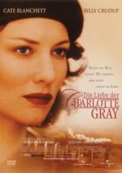 Die Liebe der Charlotte Gray (2001) 