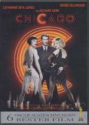 Chicago (2002) 