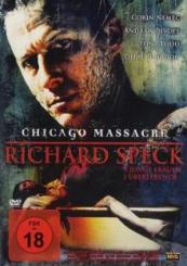 Chicago Massacre - Richard Speck (2007) [FSK 18] 