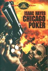 Chicago Poker (1974) [FSK 18] 
