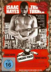 Chicago Poker (Uncut) (1974) 