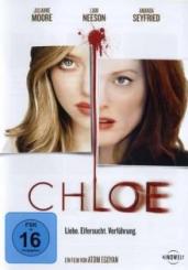 Chloe (2009) 