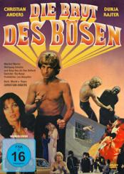 Die Brut des Bösen (1979) 