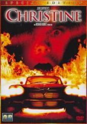 Christine (Special Edition) (1983) 