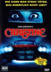 Christine (1983) 