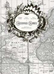 Christopher Columbus (2 DVDs) (1985) 