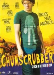 The Chumscrubber - Glück in kleinen Dosen (2005) 