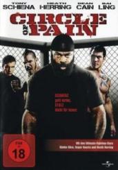 Circle of Pain (2010) [FSK 18] 