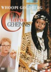 Claras Geheimnis (1988) 