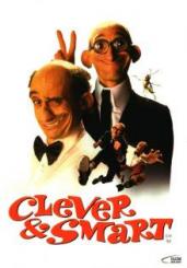 Clever & Smart (2003) 