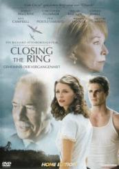 Closing the Ring - Geheimnis der Vergangenheit (2007) 