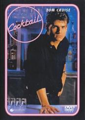Cocktail (1988) 