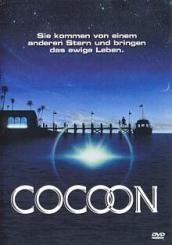 Cocoon (1985) 