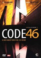 Code 46 (2003) 