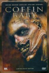 Coffin Baby (Metalpak) (2013) [FSK 18] 