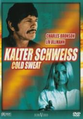 Kalter Schweiß (1970) 