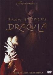 Bram Stoker's Dracula (2 DVDs, Collector's Edition) (1992) 