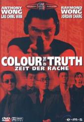 Colour of the Truth - Zeit der Rache (2003) [FSK 18] 