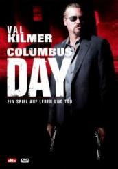 Columbus Day (2008) 