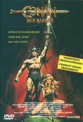 Conan der Barbar (1982) 