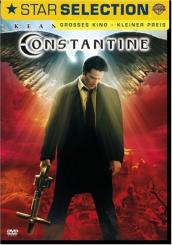 Constantine (2005) 
