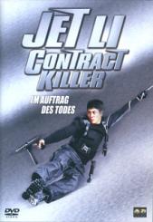 Jet Li Contract Killer - Im Auftrag des Todes (1998) [FSK 18] 