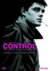 Control (2007) 