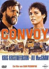 Convoy (1978) 