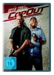 Cop Out - Geladen und Entsichert (2009) 