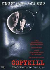 Copykill (1995) [Gebraucht - Zustand (Sehr Gut)] 