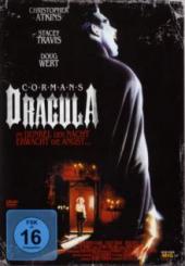 Roger Cormans Dracula (1993) 