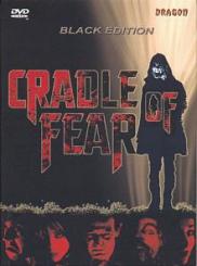 Cradle of Fear (Uncut) (2001) [FSK 18] 