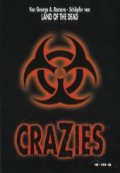 Crazies (1973) 