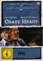 Crazy Heart (2009) 