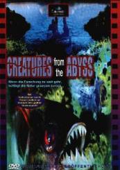 Creatures From the Abyss (1994) 