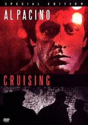 Cruising (Special Edition) (1980) 