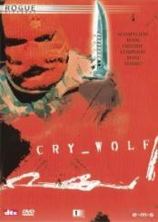 Cry_Wolf - You Lie, You Die (2005) 
