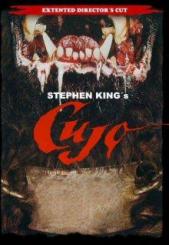 Stephen King's Cujo (Extended Director's Cut) (1983) 