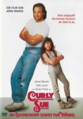 Curly Sue - Ein Lockenkopf sorgt für Wirbel (1991) 