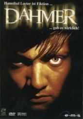 Dahmer (2002) [FSK 18] 