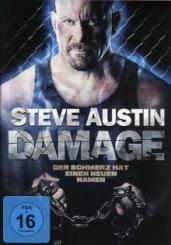 Damage (2009) 