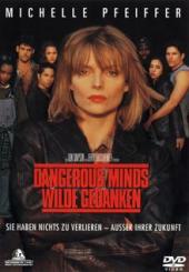 Dangerous Minds (1995) 