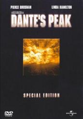 Dante's Peak (Special Edition) (1997) 