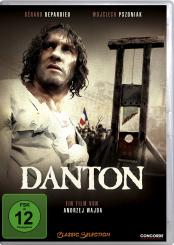 Danton (1982) 