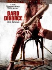 Dard Divorce (2 DVDs Limited Special Uncut Edition) (2007) [FSK 18] 