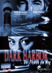 Dark Harbor - Der Fremde am Weg (1999) 